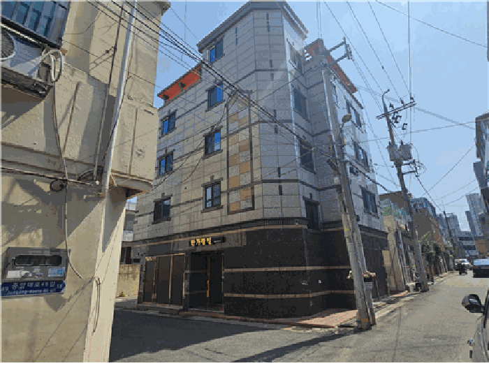 대구광역시 남구 대명동 2014-357 다가구주택 경매 사진 26