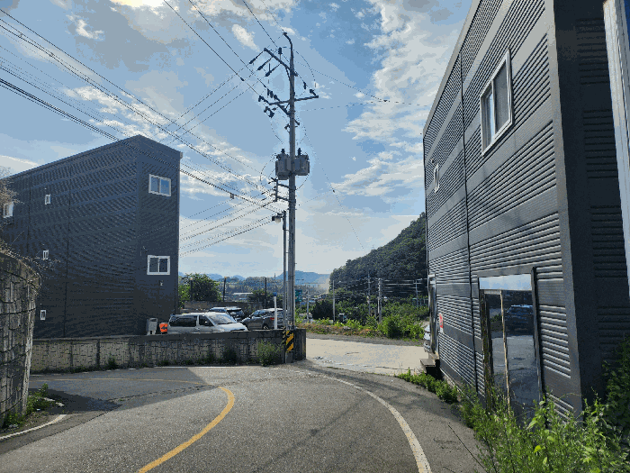 경상북도 칠곡군 가산면 석우리 644-7 근린시설 경매 사진 32