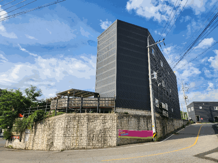 경상북도 칠곡군 가산면 석우리 644-7 근린시설 경매 사진 28