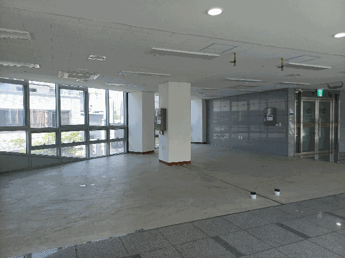 대구광역시 수성구 범어동 2262 범어더리브스퀘어 2층224호 근린상가 경매 사진 13