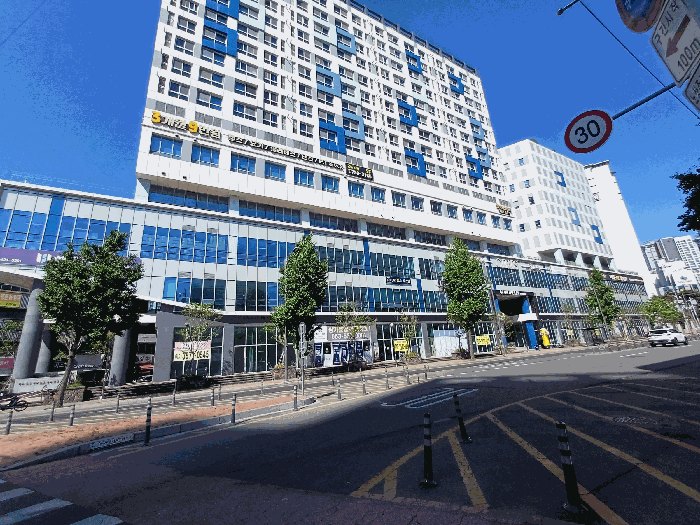 대구광역시 수성구 범어동 2262 범어더리브스퀘어 2층224호 근린상가 경매 사진 14