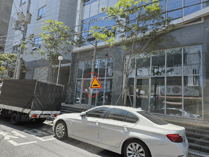 대구광역시 수성구 범어동 2262 범어더리브스퀘어 1층123호 근린상가 경매 사진 16