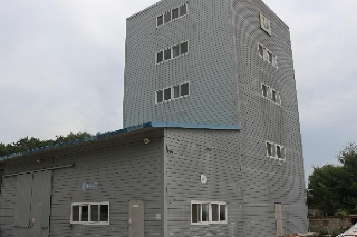 경상남도 창녕군 남지읍 성사리 558 외 2필지 공장 경매 사진 5