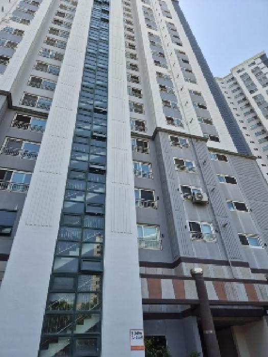광주광역시 북구 운암동 67 벽산블루밍메가씨티 104동 20층2004호 아파트 경매 사진 13