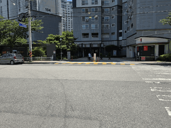 광주광역시 북구 운암동 67 벽산블루밍메가씨티 104동 20층2004호 아파트 경매 사진 19