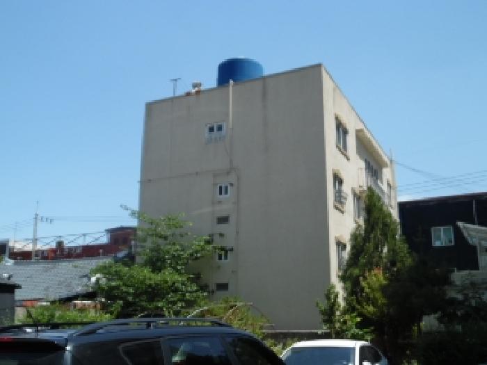 전북특별자치도 전주시 덕진구 진북동 364-9 근린주택 경매 사진 94