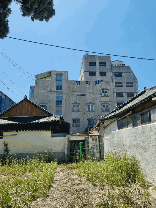 전북특별자치도 전주시 덕진구 진북동 364-9 근린주택 경매 사진 101