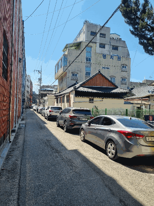 전북특별자치도 전주시 덕진구 진북동 364-9 근린주택 경매 사진 102