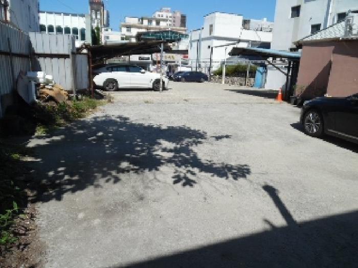 전북특별자치도 전주시 완산구 전동 104-6 주차장 경매 사진 18