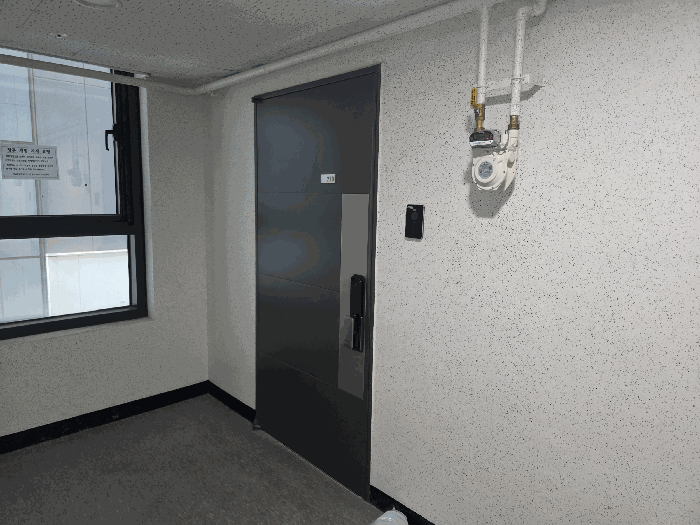 서울특별시 서초구 서초동 1339-4 강남삼부르네상스시티 2층210호 상가,오피스텔,근린시설 경매 사진 4
