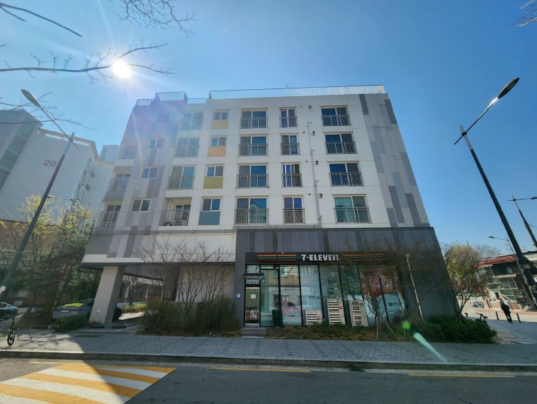 서울특별시 송파구 마천동 600 송파 파크데일 5단지 3층301호 다세대(빌라) 경매 사진 30