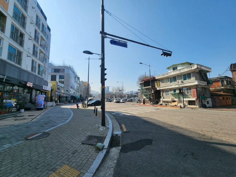 서울특별시 송파구 마천동 600 송파 파크데일 5단지 3층301호 다세대(빌라) 경매 사진 31