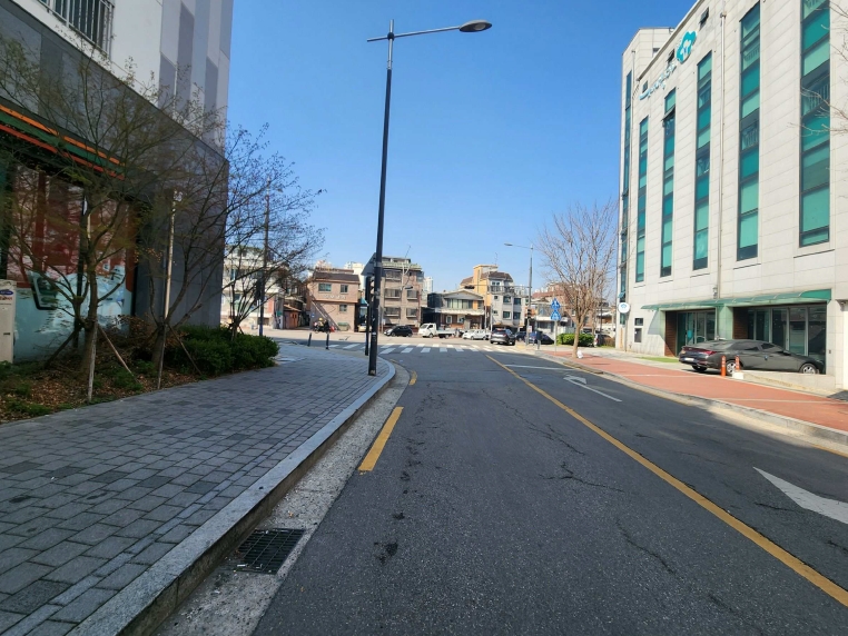 서울특별시 송파구 마천동 600 송파 파크데일 5단지 3층301호 다세대(빌라) 경매 사진 32