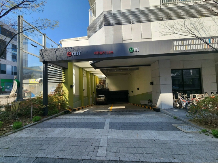 서울특별시 송파구 마천동 600 송파 파크데일 5단지 3층301호 다세대(빌라) 경매 사진 33