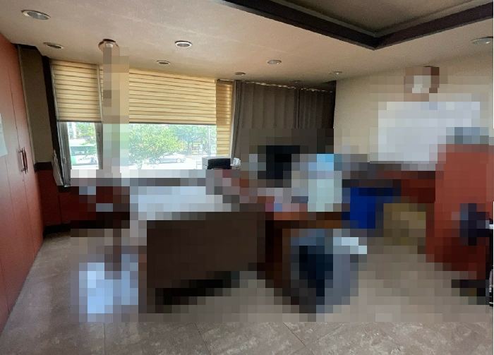 서울특별시 은평구 증산동 159-2 근린시설 경매 사진 20