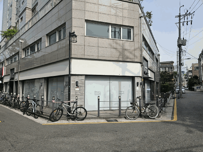 서울특별시 마포구 망원동 523 마포월드컵제이스카이아파트 지1층103호 외 2개호 근린상가 경매 사진 14