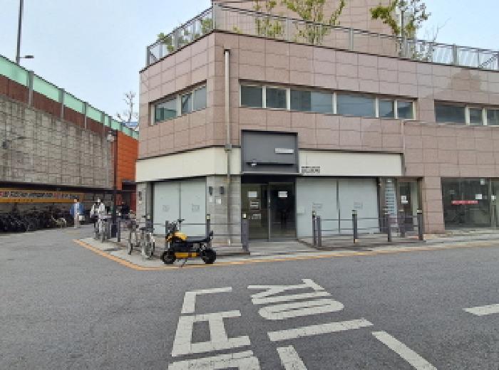 서울특별시 마포구 망원동 523 마포월드컵제이스카이아파트 지1층103호 외 2개호 근린상가 경매 사진 5