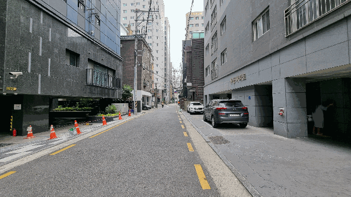 서울특별시 강서구 화곡동 922-17 우공아파트 제8층 제802호 외 1필지 오피스텔(주거) 경매 사진 5