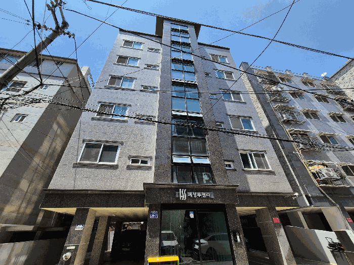 서울특별시 도봉구 창동 603-67 3층 302호 외 1필지 다세대주택 경매 사진 8