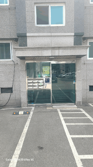 경기도 파주시 야동동 617-3 105동 4층402호 외 1필지 다세대주택 경매 사진 5