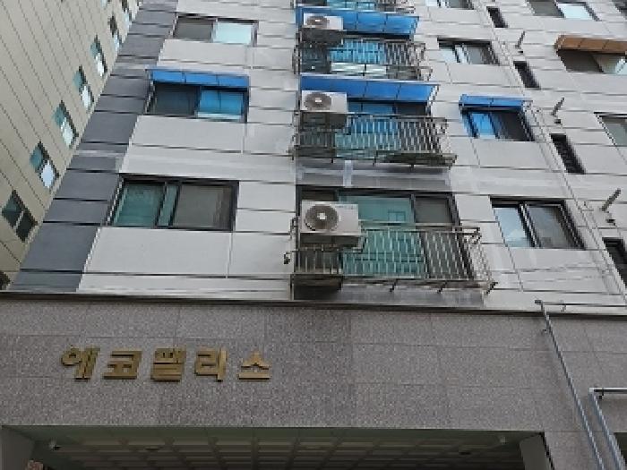 인천광역시 부평구 부평동 433-28 에코팰리스 4층 402호 오피스텔 경매 사진 16