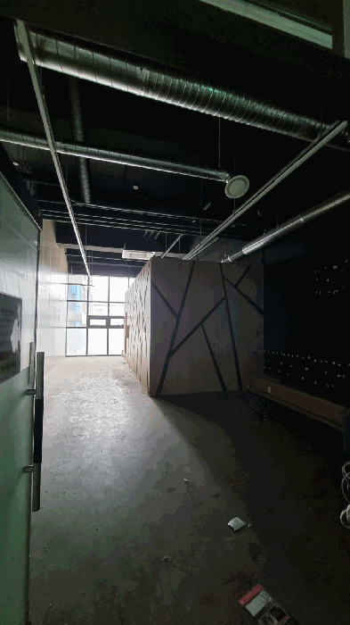 경기도 평택시 고덕동 2224-2 센텀프라자 2층207호 근린상가 경매 사진 13