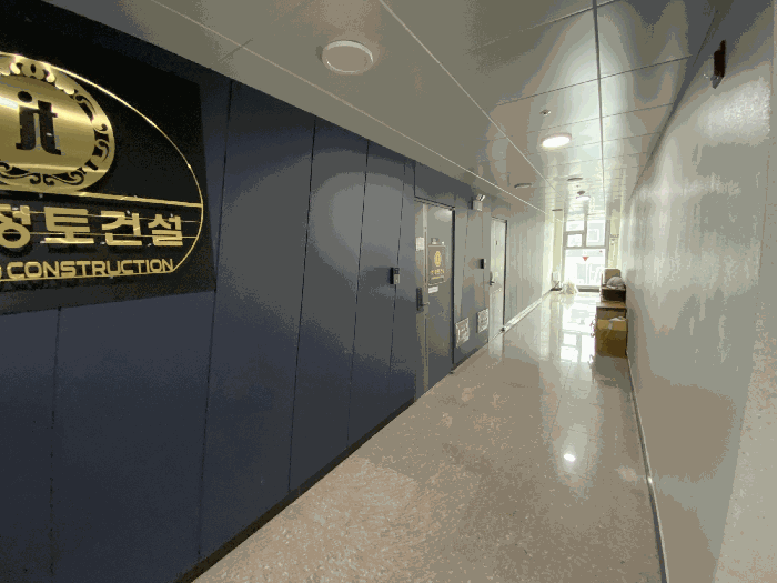 경기도 평택시 용이동 491-2 스타시티 3층301호 오피스텔(주거) 경매 사진 13