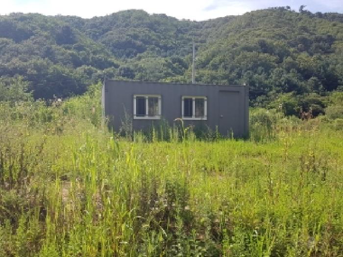 강원특별자치도 홍천군 서면 굴업리 292 외 8필지 임야 경매 사진 1