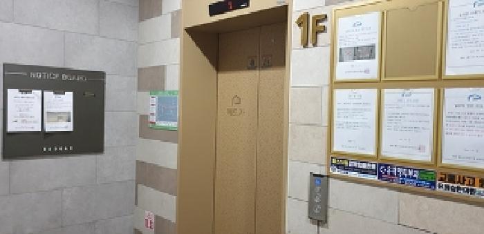 충청남도 예산군 삽교읍 목리 960 내포에드가오피스텔2차 7층702호 외 1필지 오피스텔(주거) 경매 사진 4