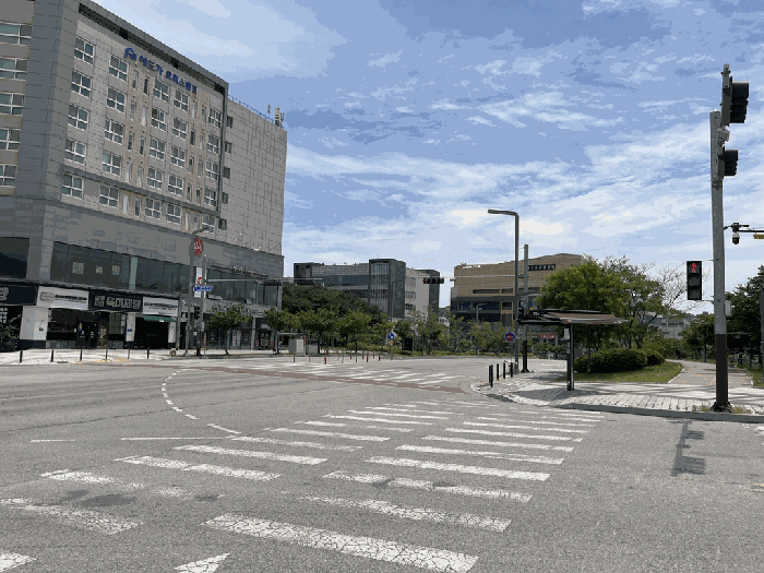 충청남도 예산군 삽교읍 목리 960 내포에드가오피스텔2차 7층702호 외 1필지 오피스텔(주거) 경매 사진 7
