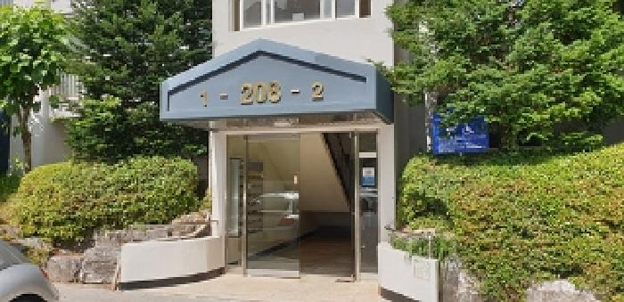 충청남도 홍성군 홍성읍 월산리 851 부영아파트 208동 5층502호 아파트 경매 사진 8