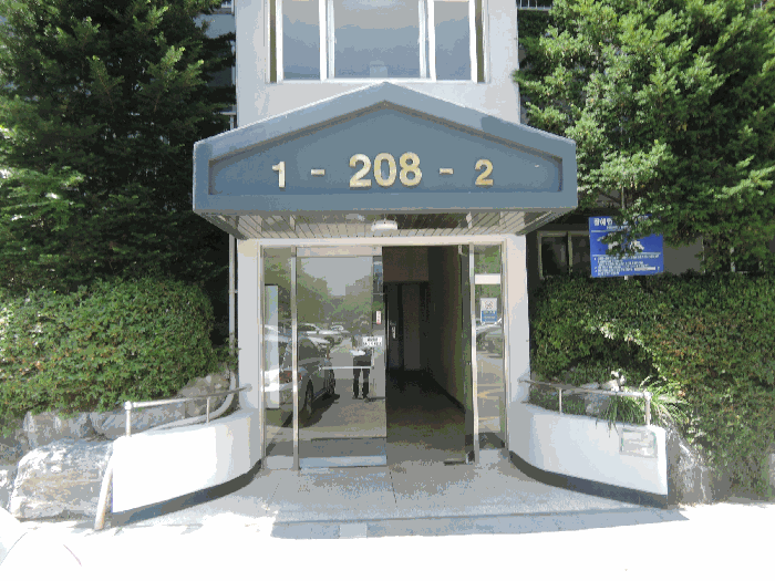 충청남도 홍성군 홍성읍 월산리 851 부영아파트 208동 5층502호 아파트 경매 사진 12