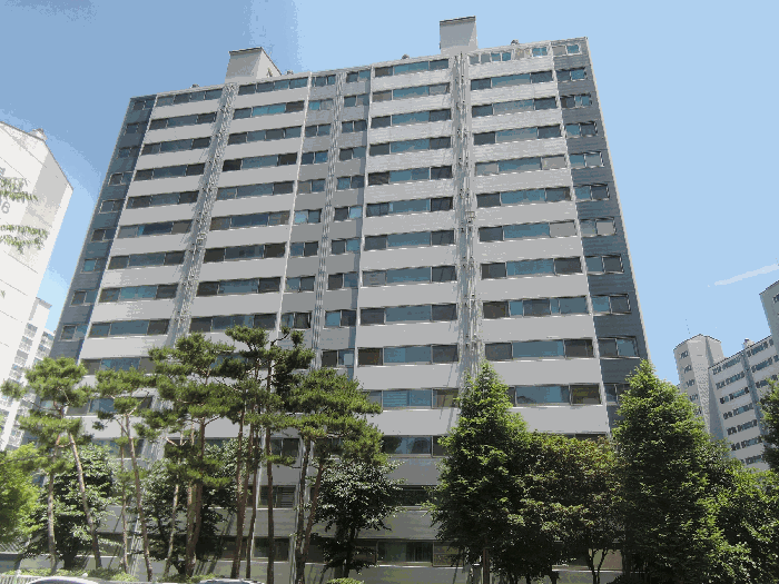 충청남도 홍성군 홍성읍 월산리 851 부영아파트 208동 5층502호 아파트 경매 사진 15