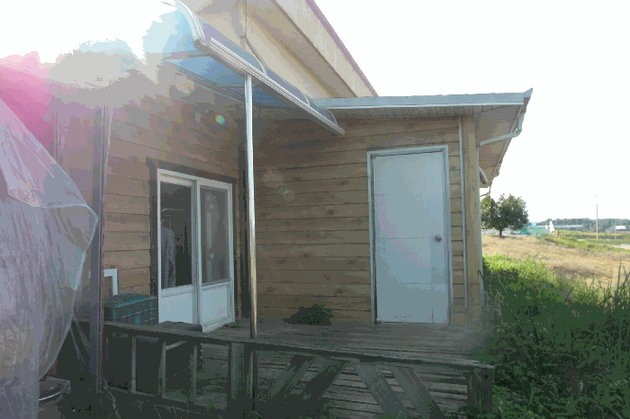 충청남도 논산시 은진면 용산리 163-6 외 5필지 전 경매 사진 30