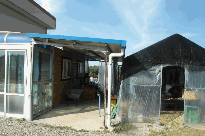 충청남도 논산시 은진면 용산리 163-6 외 5필지 전 경매 사진 43