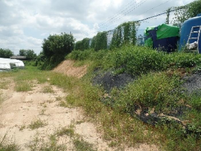 충청남도 논산시 은진면 용산리 163-6 외 5필지 전 경매 사진 9