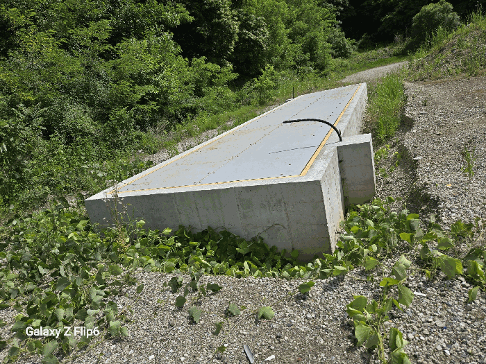 충청남도 부여군 임천면 점리 414-2 외 6필지 공장용지 경매 사진 11