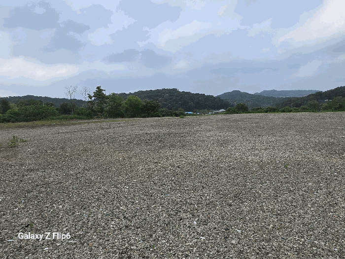충청남도 부여군 임천면 점리 414-2 외 6필지 공장용지 경매 사진 17