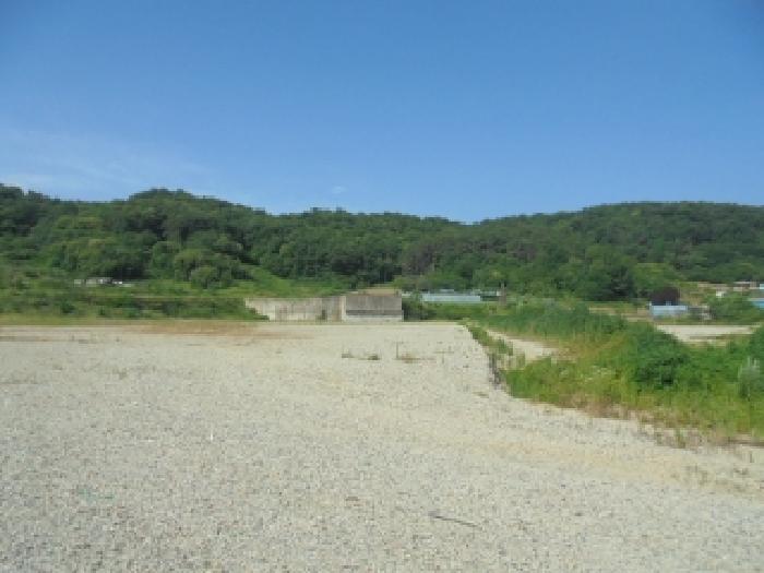충청남도 부여군 임천면 점리 414-2 외 6필지 공장용지 경매 사진 6