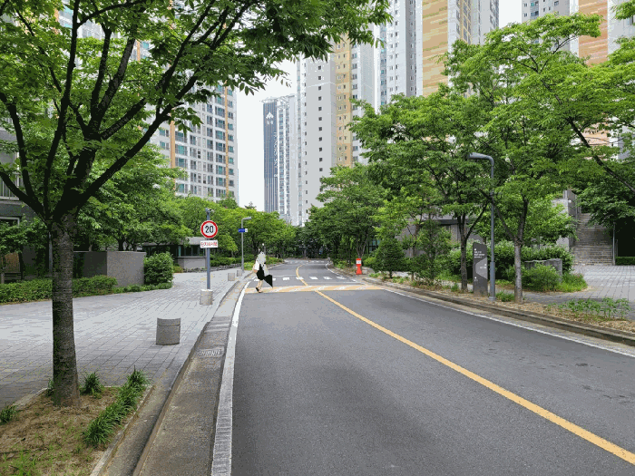 대구광역시 중구 대신동 2106 대신센트럴자이 113동 22층2201호 아파트 경매 사진 33