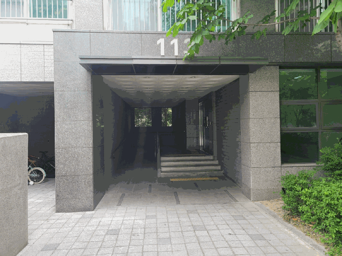 대구광역시 중구 대신동 2106 대신센트럴자이 113동 22층2201호 아파트 경매 사진 34