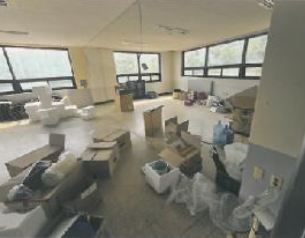 경상북도 김천시 부곡동 580-1 외 2필지 근린생활시설 경매 사진 11