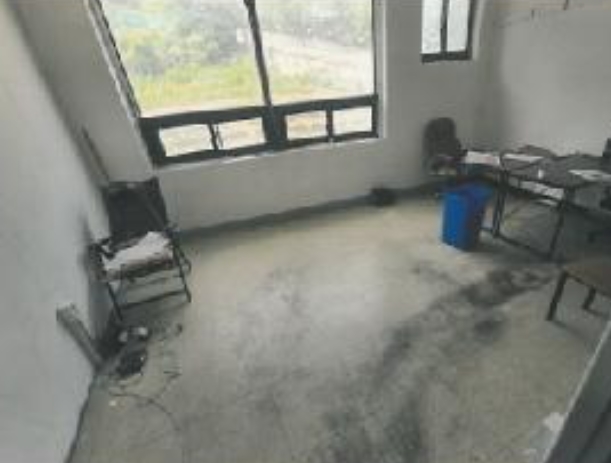 경상북도 김천시 부곡동 580-1 외 2필지 근린생활시설 경매 사진 12