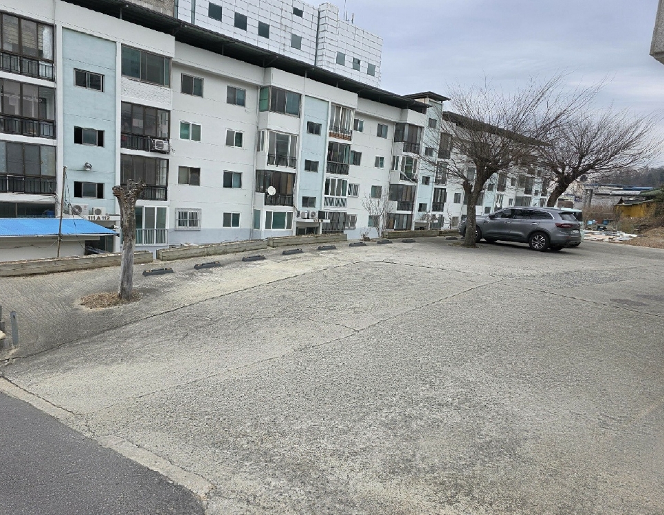 경상북도 김천시 부곡동 580-1 외 2필지 근린생활시설 경매 사진 17