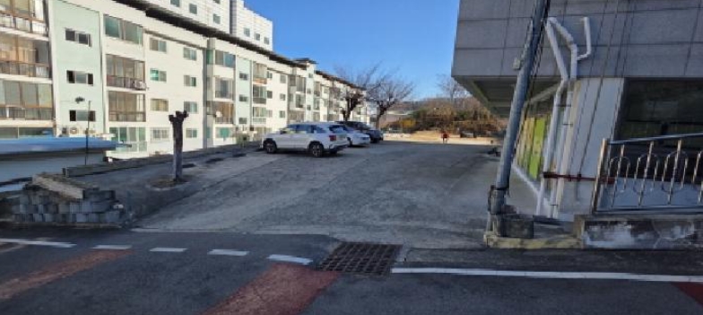 경상북도 김천시 부곡동 580-1 외 2필지 근린생활시설 경매 사진 19