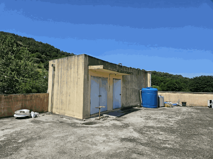 경상북도 김천시 부곡동 580-1 외 2필지 근린생활시설 경매 사진 24