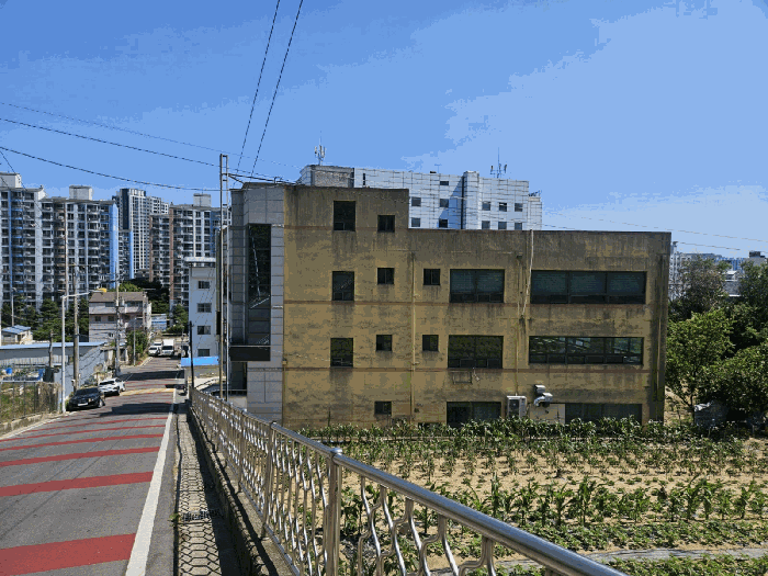 경상북도 김천시 부곡동 580-1 외 2필지 근린생활시설 경매 사진 25