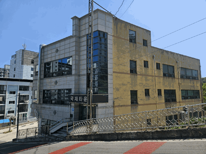 경상북도 김천시 부곡동 580-1 외 2필지 근린생활시설 경매 사진 28