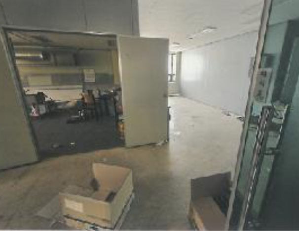 경상북도 김천시 부곡동 580-1 외 2필지 근린생활시설 경매 사진 7
