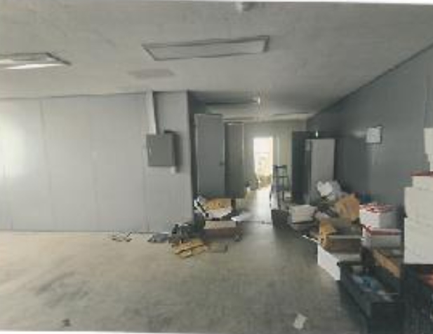 경상북도 김천시 부곡동 580-1 외 2필지 근린생활시설 경매 사진 9